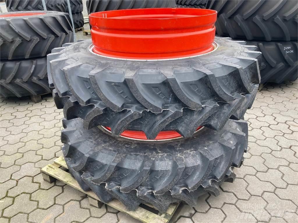 Petlas 420/85 R38 Tires, wheels and rims