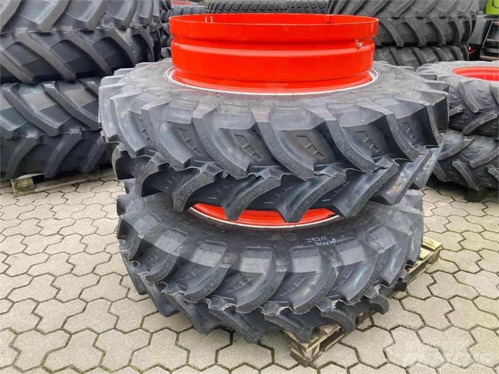 Petlas 420/85 R38 Tires, wheels and rims