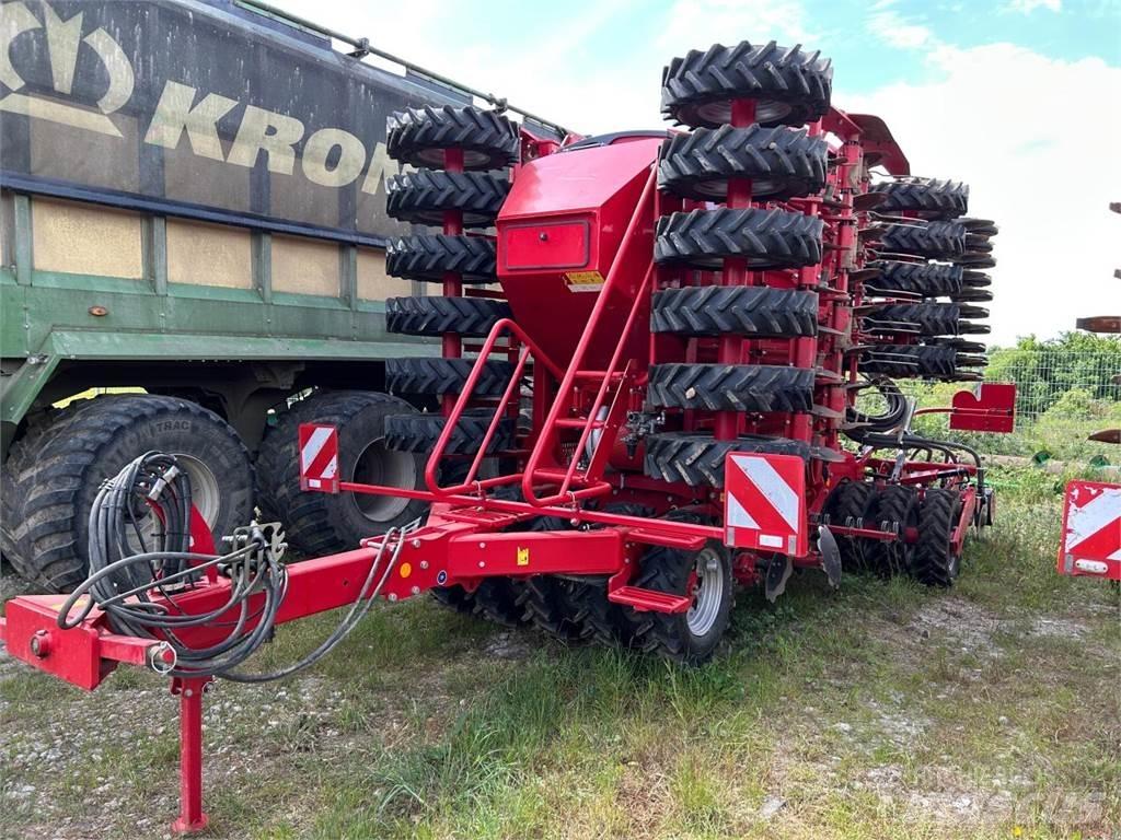 Horsch Pronto 6 DC Drills