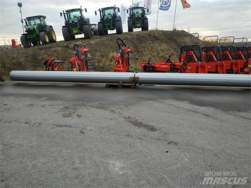  Rolltor Farm Equipment - Others