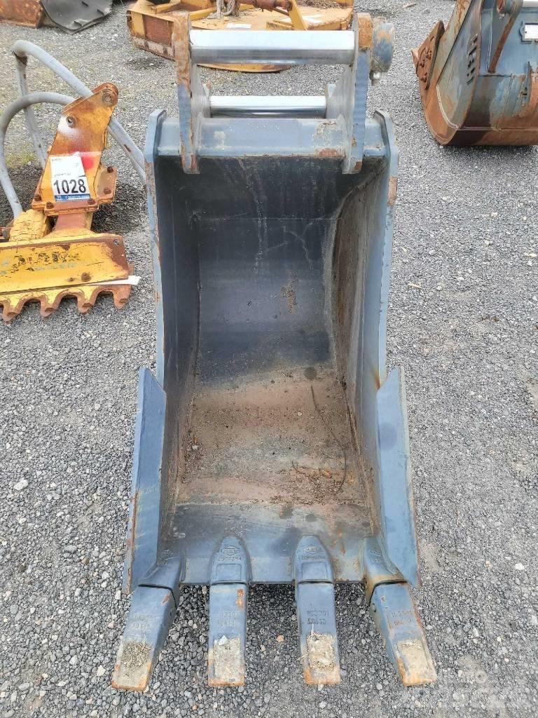 H&H JD135-24HD-S60 Other