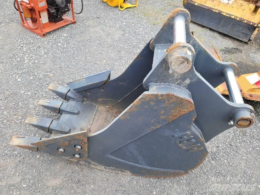 H&H JD135-24HD-S60 Other