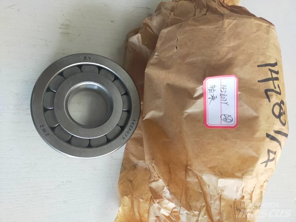 XCMG bearing 142807Y Other
