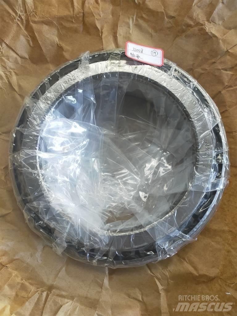 XCMG bearing 142807Y Other