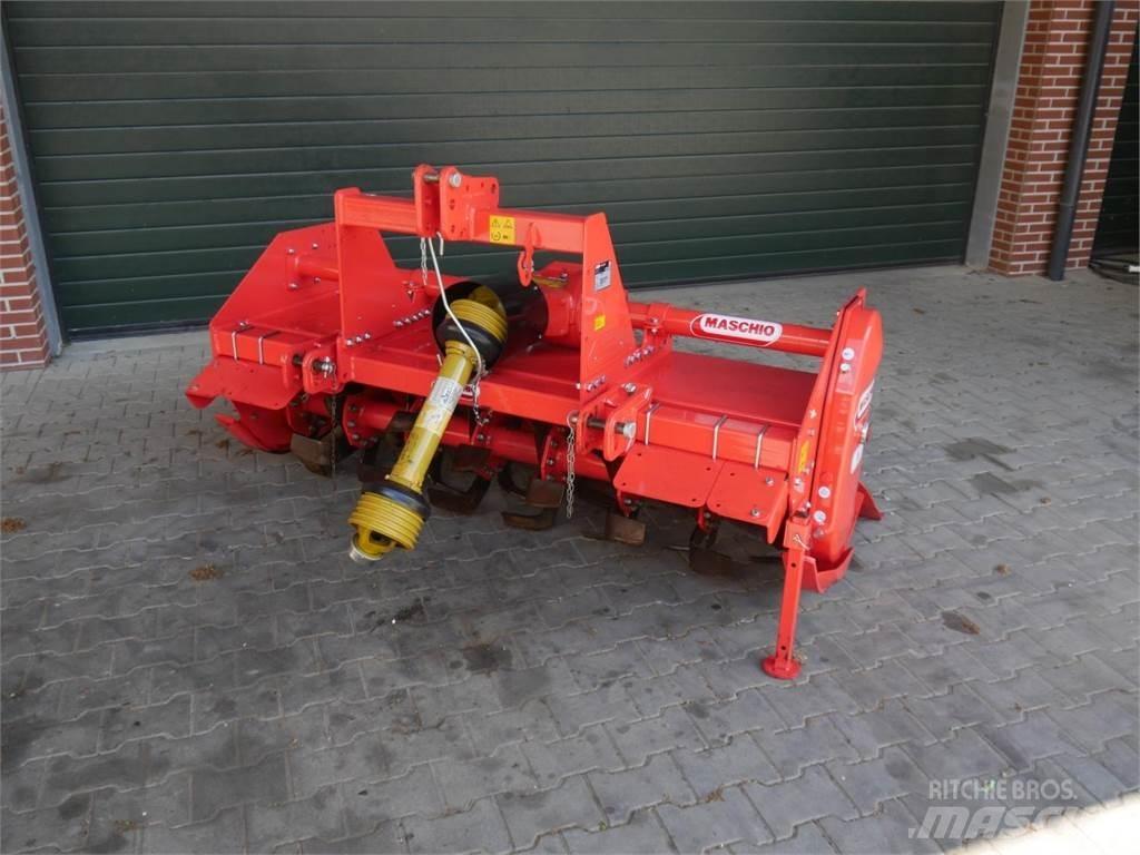 Maschio B 180 Other Tillage Machines And Accessories
