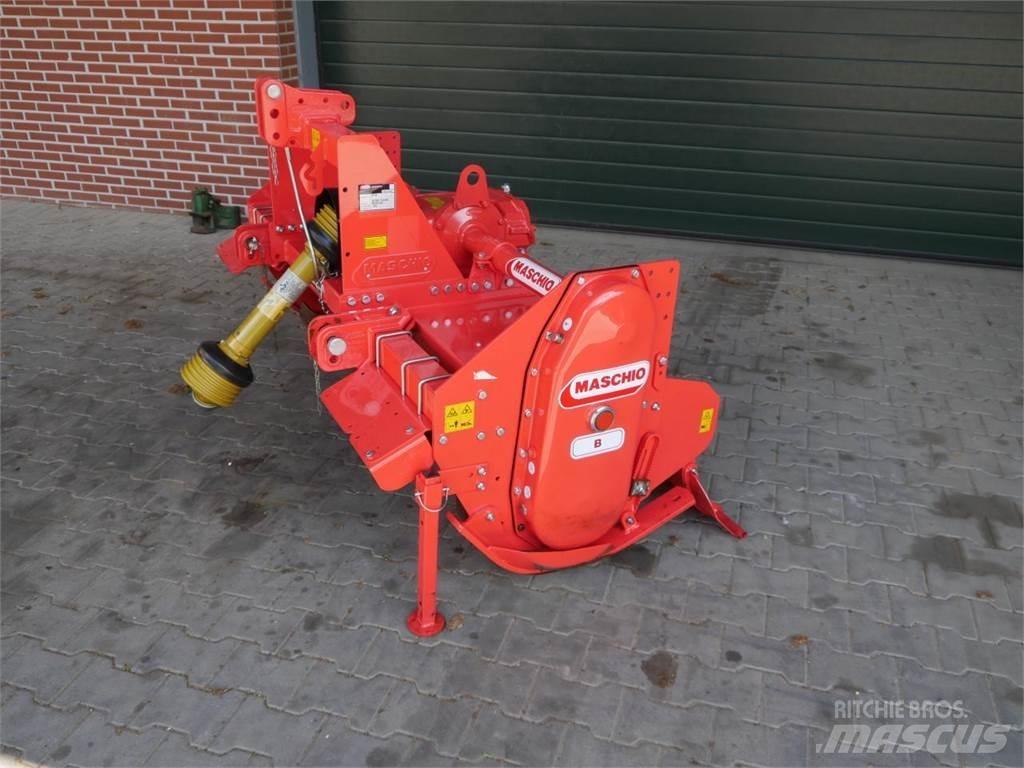 Maschio B 180 Other Tillage Machines And Accessories