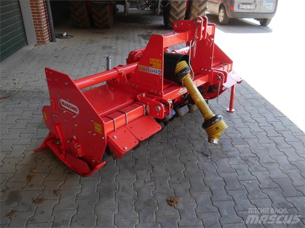 Maschio B 180 Other Tillage Machines And Accessories