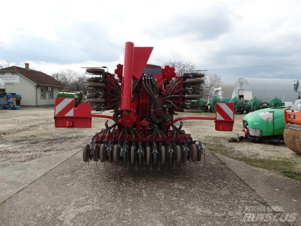 Horsch Pronto 4 DC Drills