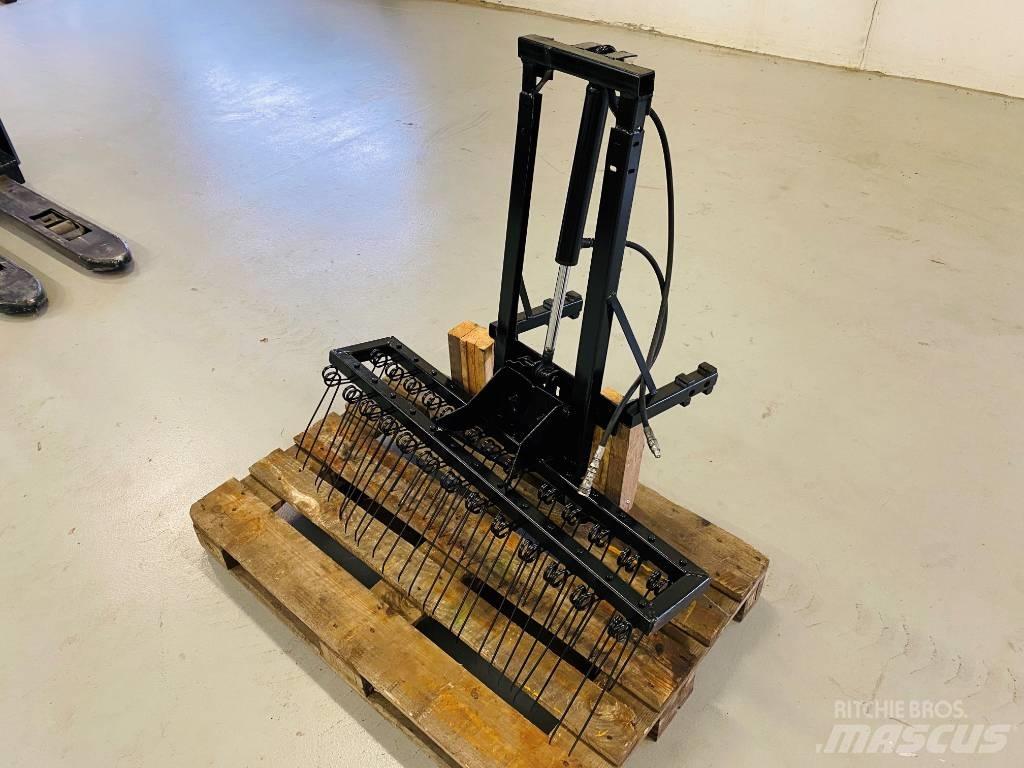  Rive Med lift 110 cm Other