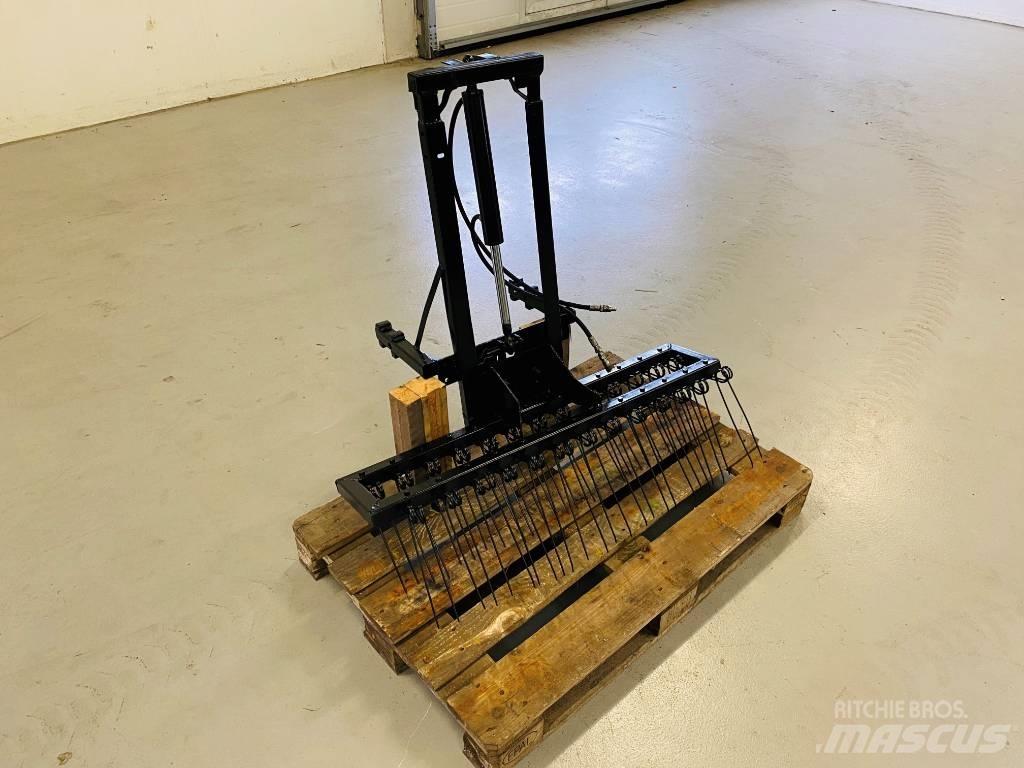  Rive Med lift 110 cm Other