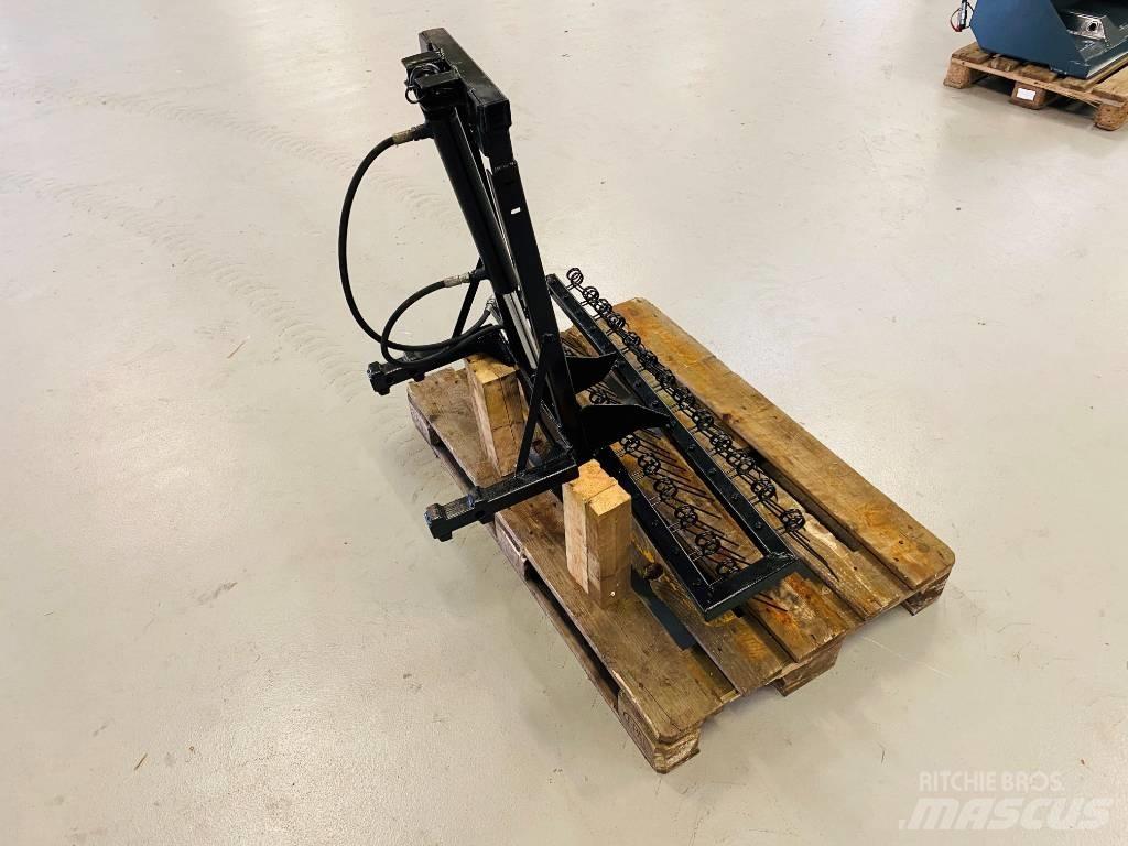  Rive Med lift 110 cm Other