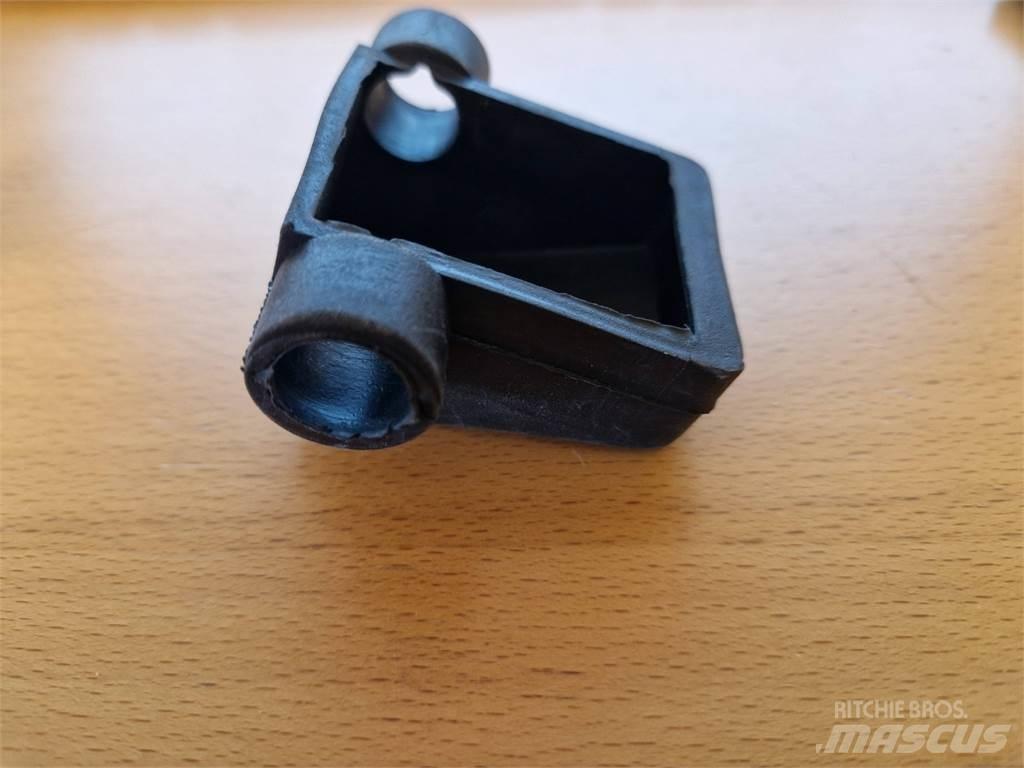 Ponsse 240524 Electronics
