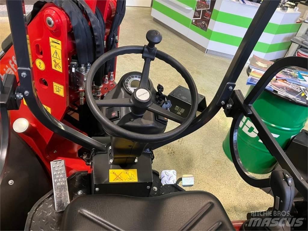 Schäffer 2628 Mini Loader