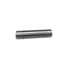 Volvo - Bolt - 11881149 Booms and dippers
