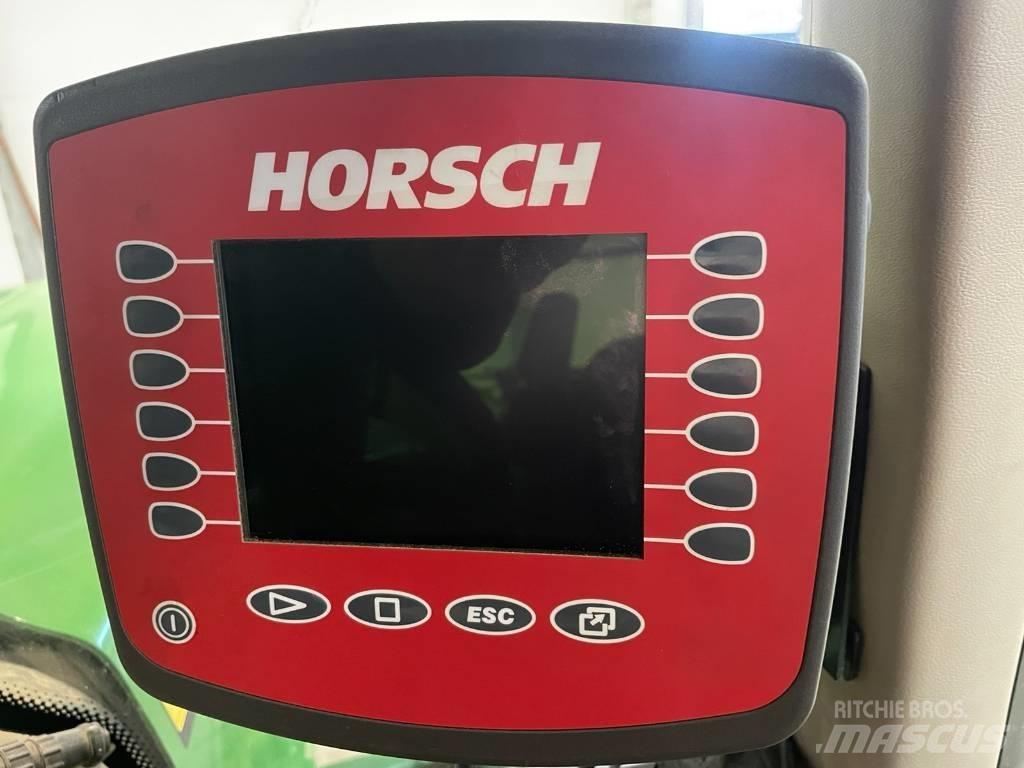 Horsch Pronto 6 DC Farm Drills