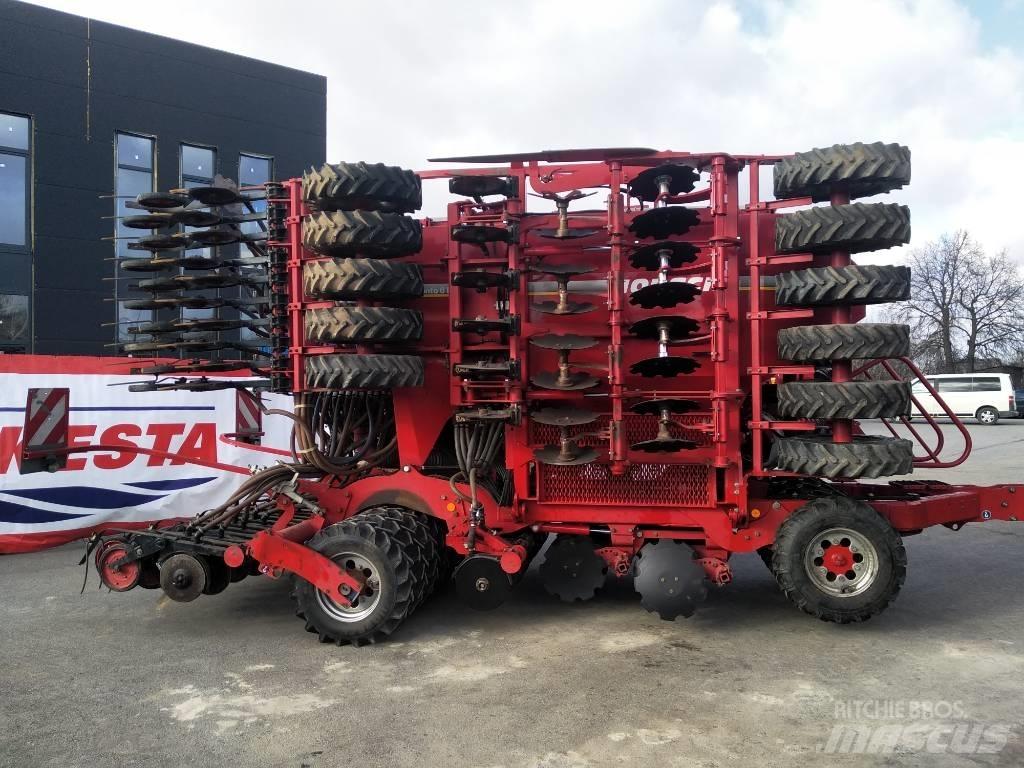 Horsch Pronto 6 DC Farm Drills