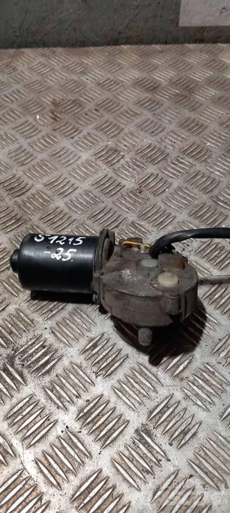 Scania R440  1943657 Electronics