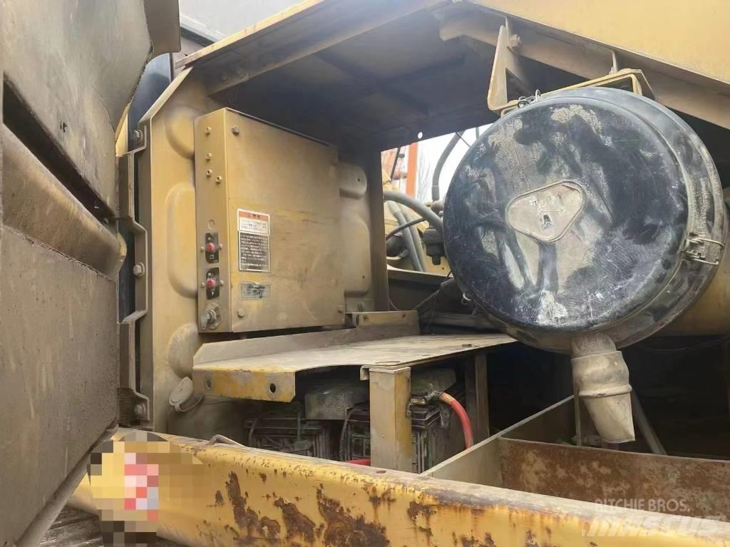 CAT 330 B L Crawler Excavators