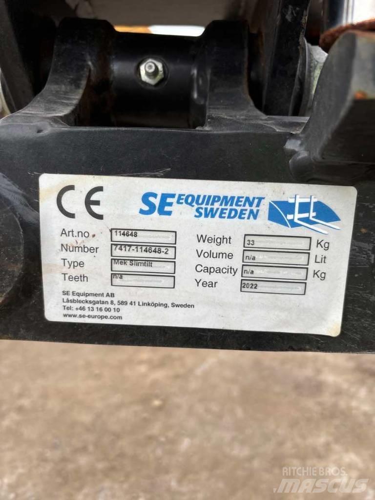 Wacker Neuson ET 18 Mini Excavators <7t (Mini Diggers)
