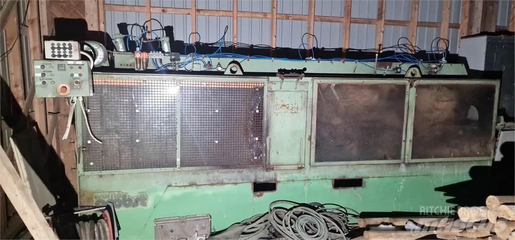  VEMA probst Slasher Saws