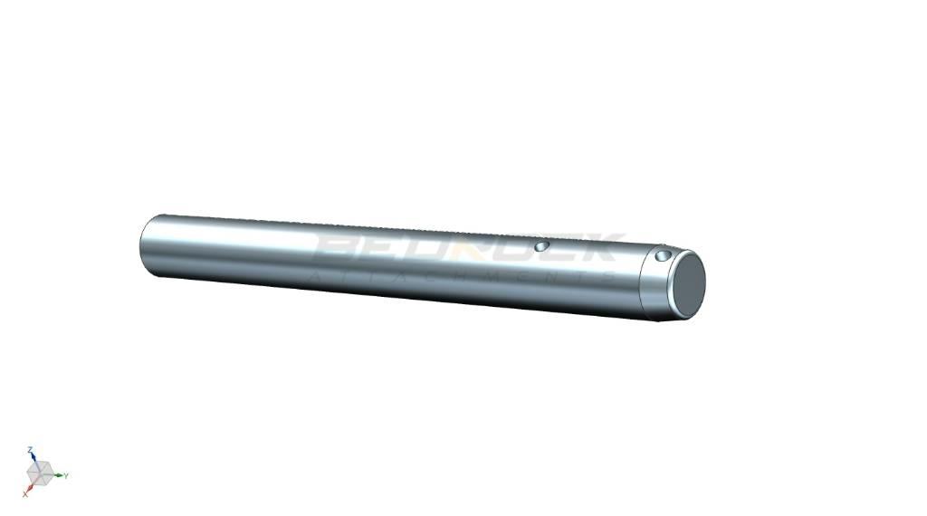 CAT 79.85MM PIN Other