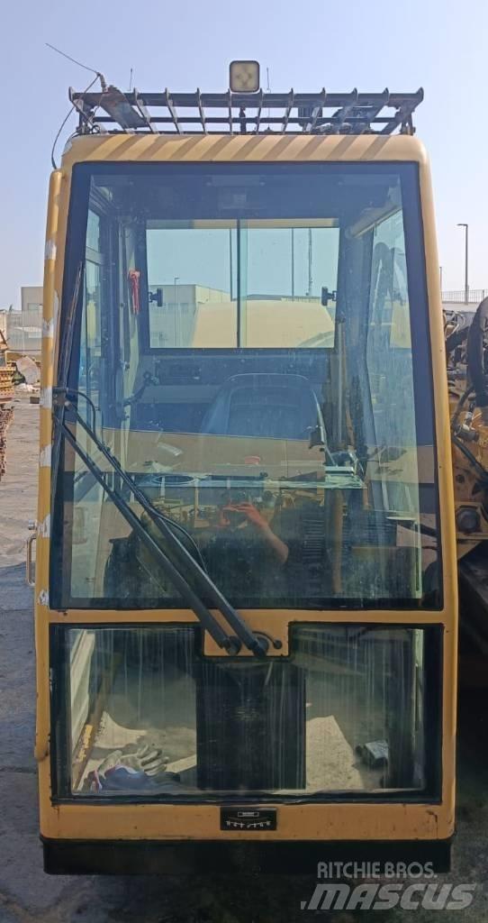 Vermeer D 40x55 S3 Horizontal Drilling Rigs