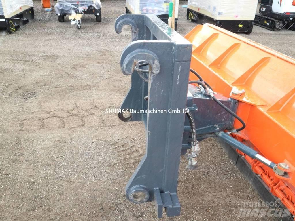 Tuchel SF 325 Other