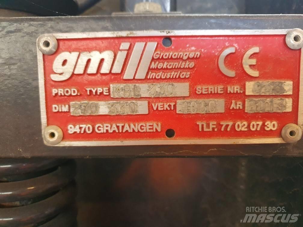 MAN TGM 13.290 4x4 Dump Trucks