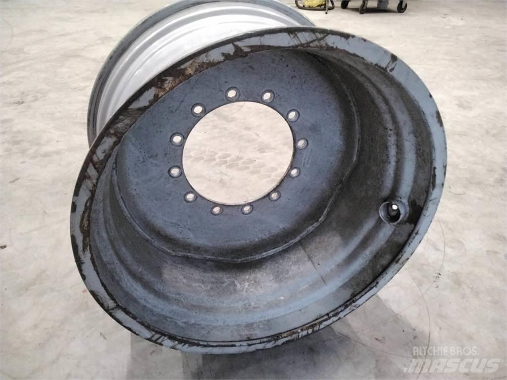 Valmet 911 20x34 Tires, wheels and rims