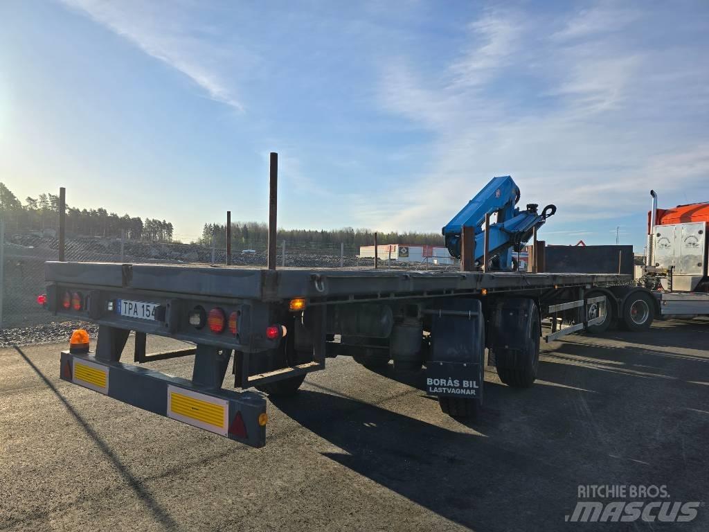 Dapa Dapa Other Trailers