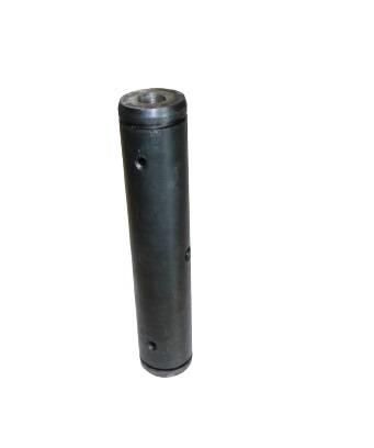Volvo - bolt - 11882932 Booms and dippers