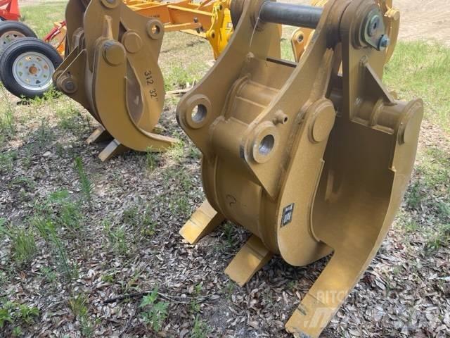 Landhero gra34 Other