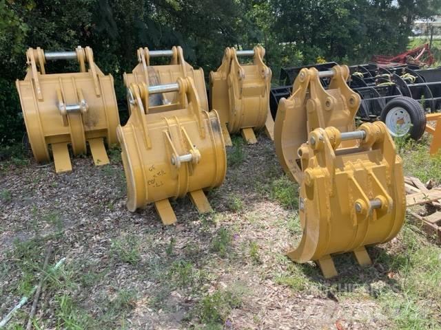 Landhero gra34 Other