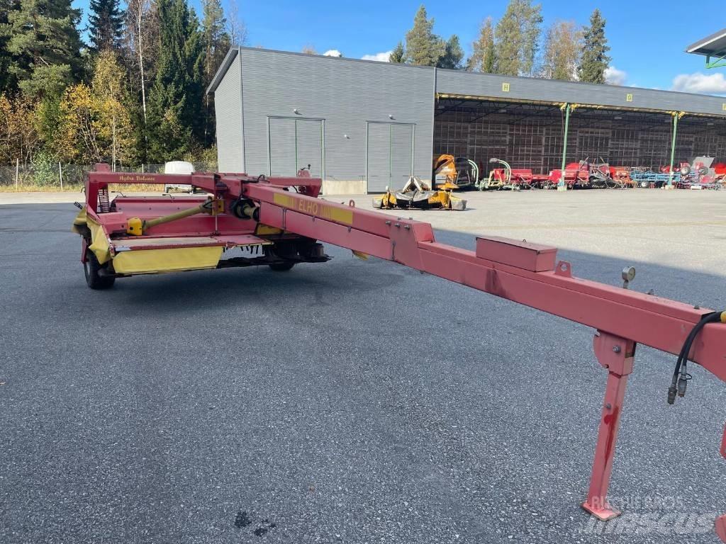 Elho 320 C Mower-conditioners