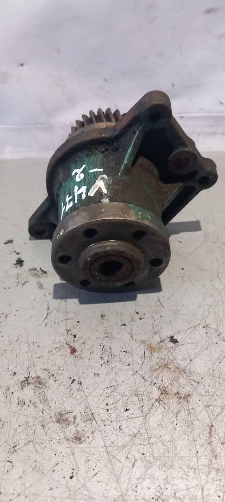 Volvo FH 12  3165969 Engines