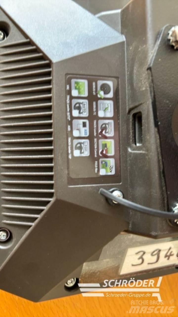 TOUCH 800 Farm Equipment - Others