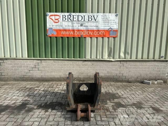  Kooplat CW 55 S Other