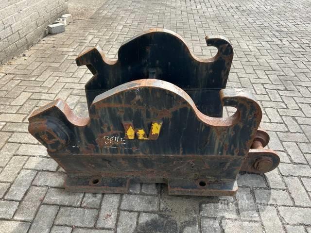  Kooplat CW 55 S Other