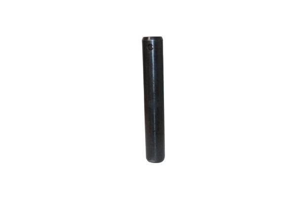 JCB - bolt - 811/50367 Booms and dippers