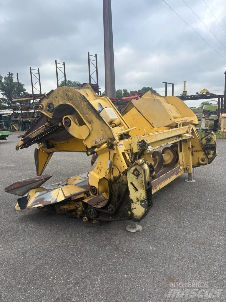New Holland NL Other harvesting equipment