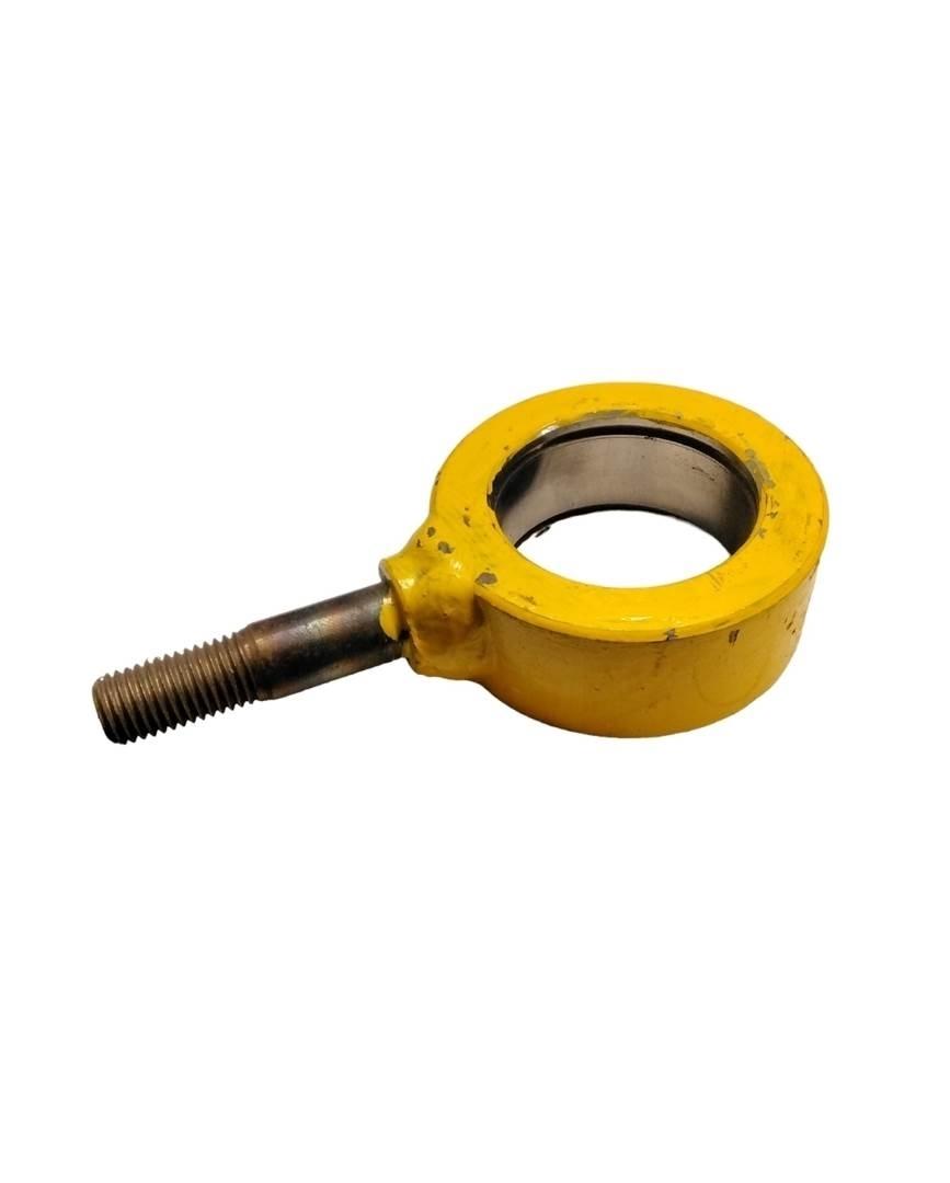 Rottne 055-0052 Hydraulics