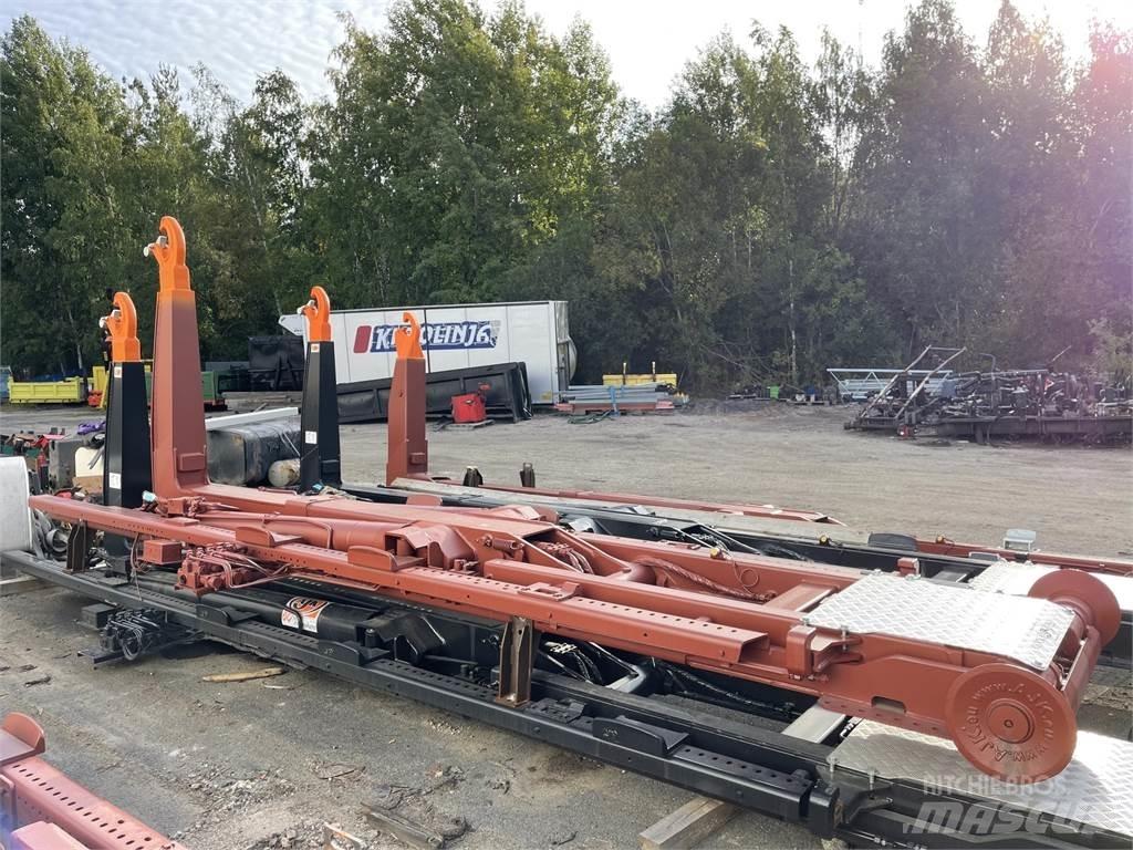 AJK HLF20-5180 Hooklifts
