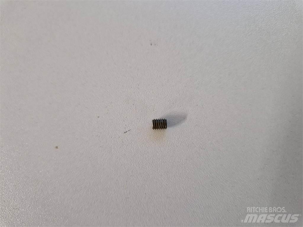 Rottne 044-0232 Hydraulics