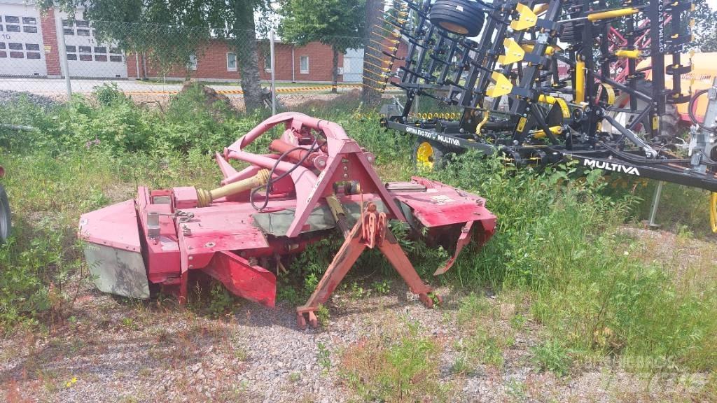 JF GD 2800 FM Mower-conditioners
