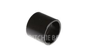 JCB - Bucsa - JRV0598 Booms and dippers