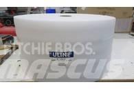  Shipping Supplies Other