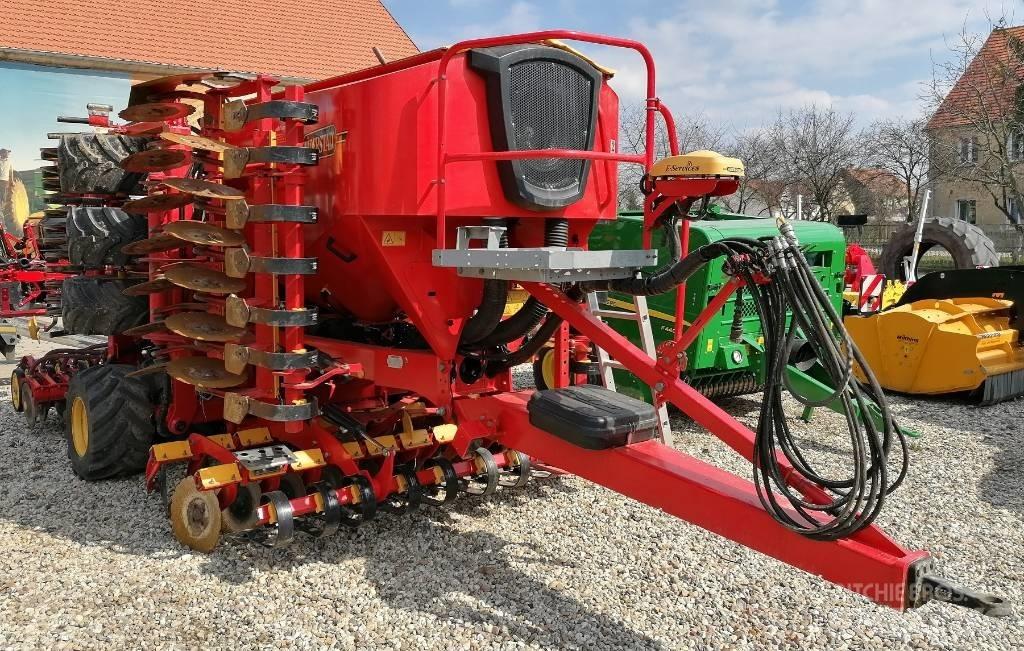 Väderstad Spirit600S Farm Drills