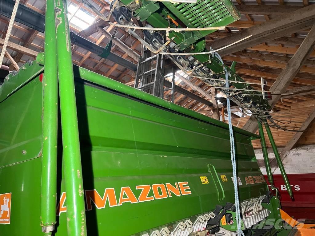 Amazone AD 303 Super Drills