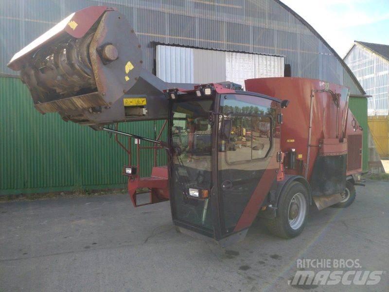 RMH VS 12 Farm Equipment - Others