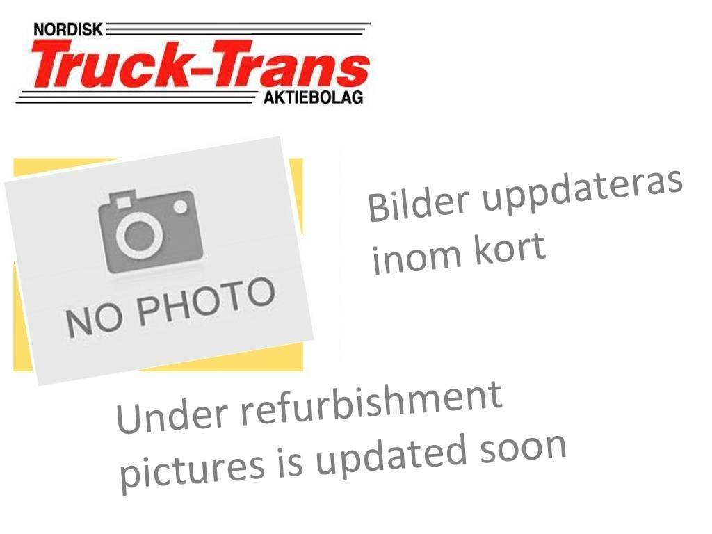 Kalmar DCG150-6 Diesel Forklifts